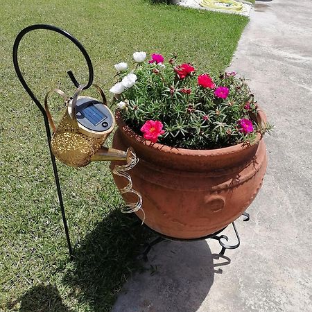Αξέχαστη Διαμονή - Unforgettable Accommodation Nea Kallikrateia Extérieur photo